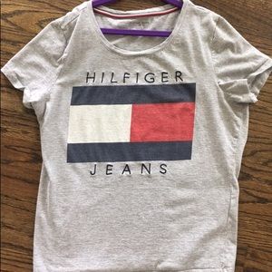 Tommy Hilfiger Shirt XS